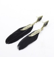uploads/erp/collection/images/Fashion Jewelry/DaiLu/XU0286708/img_b/img_b_XU0286708_1_3RUXp3aZp-vSS4tgaRKHDElFl1fIyiKk